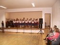 SAM_3730 SAM_3730